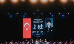 Limak Filarmoni ve operanın yıldızlarından İstanbul ve Ankara’da iki konser