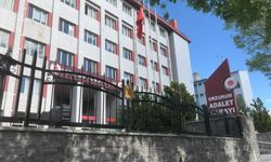 Mağdurlar, zararın ana para üzerinden değerlendirilmesine tepki gösterdi