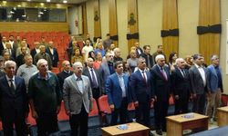 Malatya’da meteorolojik, hidrolojik ve tarımsal kuraklık etkisi görülüyor