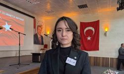 Mardin’de 31 yıl önce şehit edilen öğretmenler anıldı