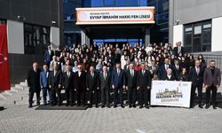 "Maziden Atiye"  Erzurum’da kapılarını açtı