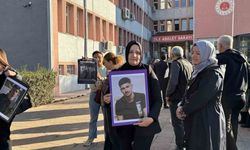 Melikoğlu ailesini ikinci kez yıkan talep