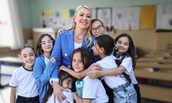 Merkezefendi’de eğitim ve öğretim desteği sonuçları açıklandı