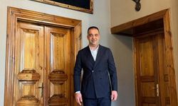 MHP Erzurum İl Başkanlığı’ndan gönül seferberliği: "Hayırlı günler komşum nasılsın" programı başlıyor