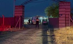 Miras kavgasında kan aktı: Amcasını ve 3 kişiyi bıçakladı