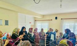 Modüler Aile Eğitim Programı 61 ilde hizmete giriyor