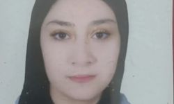 Muş’ta 15 yaşındaki çocuktan 2 gündür haber alınamıyor