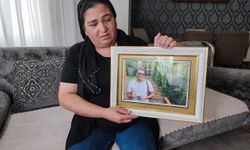 Oğlu cinayete kurban giden anne: "Katil 28 gün önce tutuklansa oğlum ölmeyecekti"