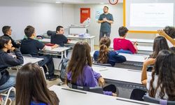 Öğrenci ve ailelere ara tatilde altın öneriler