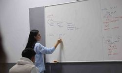 Öğrencilere tatili ekran bağımlılığı yerine fırsata çevirin tavsiyesi