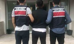 Osmaniye’de bir haftada 73 şüpheli yakalandı