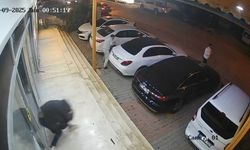 Osmaniye’de işyerine silahlı saldırı: 5 şüpheli gözaltına alındı