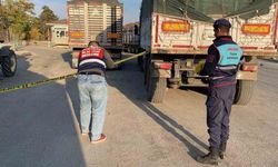 Pancar sırasında silahlı ve bıçaklı kavga: 3 yaralı