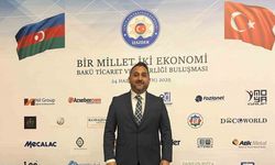 Perviz Altay: "Karabağ zaferi kardeşliğimizin simgesidir"