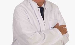 Prof. Dr. Akbaba: "Kış aylarında görülen deri hastalıklarına dikkat"