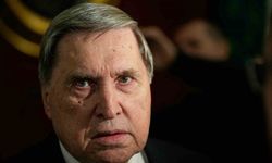 Rusya Devlet Başkan Yardımcısı Uşakov: "Witkoff, Ukrayna barış görüşmeleri için önümüzdeki hafta Moskova’ya gelecek"