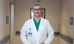 Safra kesesi hastalıklarında en etkili tedavi yöntemleri