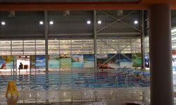 Sağlık Bakanlığından Uşak Üniversitesine ‘Beslenme Dostu İş Yeri’ belgesi