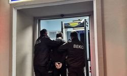 Sakarya’da uyuşturucu ve aranan şahıslara yönelik operasyon