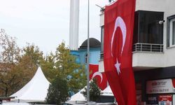 Sakaryalı şehidin cenaze programı belli oldu