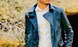 Şanlıurfa’da üzerine pamuk dökülen genç nefessiz kalarak öldü