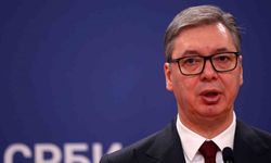 Saraybosna’daki "savaş turizmi" ile ilgili Sırbistan Cumhurbaşkanı Vucic hakkında suç duyurusu