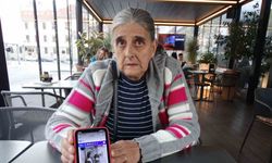 Saraybosnalı anne, "insan turizmi avı" amacıyla keskin nişancılık yapan yabancılara tepki gösterdi: "Gün yüzü görmesinler"