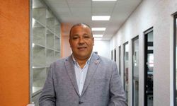 Sarı siteye karşı turuncu site: Uşaklı işadamının kurduğu Satarız.com emlak piyasasını canlandırdı