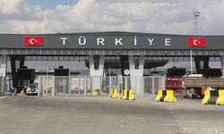 Şırnak’ta emniyet ekipleri sınırda suçlulara geçit vermedi