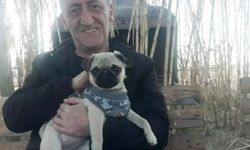 Soğuk algınlığı şikayetiyle gittiği hastanede verem teşhisi konuldu