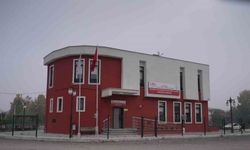 Soylu’dan açıklama: "Faruk Özlü, yanlış bir işe imza atmaz"