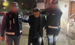 Suç örgütü lideri Arabacı’nın tahliye kararına itiraz: Yeniden tutuklama kararı