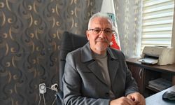 Sürücü kurslarında ‘elektrikli’ farkına dikkat