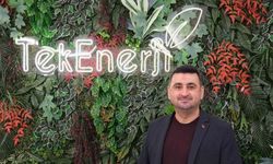 TEK Enerji Avrupa’da alternatif yatırım modelleri geliştirmeye devam ediyor