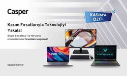 Teknolojide Kasım ayı fırsatları