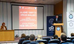 Tematik Kahve Günleri’nde kanser araştırmaları konuşuldu