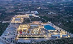 Temiz enerjide en doğru seçenek jeotermal
