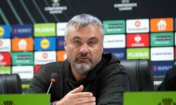 Thomas Reis: "Bu başarıyı kimse beklemiyordu"