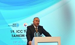 TOBB Başkan Yardımcısı Ali Kopuz: "ICC Tahkim Sistemi, yatırım ortamı için önemli bir güvencedir"