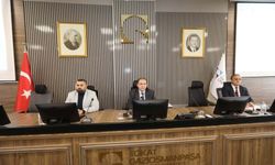 TOGÜ ile iş dünyası arasında nitelikli iş gücü iş birliği