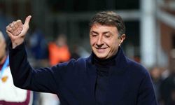 Trendyol Süper Lig: Kasımpaşa: 0 - Göztepe: 0 (İlk yarı)