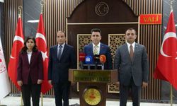 Tunceli’de çevreyi koruma ve temizlik için yeni yönetmelik yürürlüğe girdi