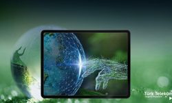 Türk Telekom’dan 1 ayda 1,8 milyar dolarlık uluslararası finansman