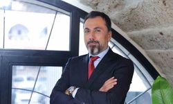 Türkiye’de altın rekor kırarken, gümüş yeni yatırım aracı haline geldi