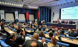 Türkiye’nin en ucuz 3. suyu Kayseri’de