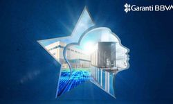 Türkiye’nin Kadın Girişimcisi Yarışması başvuruları devam ediyor