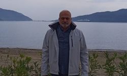 TÜRSAB Marmaris BTK Başkanı Esin: "Bu yıl çok sıkıntılı bir dönemden geçtik"