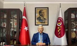 TVHB Başkanı Eroğlu: "Hijyen bilinci ve eğitimi yeterli olmayan kişilerin çalışması gıda güvenliği ile halk sağlığı riski haline gelmiştir"