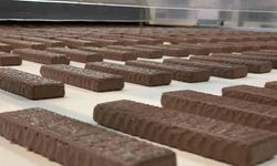 Ülker Bisküvi IFC’den aldığı 75 milyon avroluk anlaşmasını uzattı