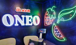 Ülker Oneo mobil içerik stüdyosunun kapılarını açtı: Oneo Ferah Stüdyo
